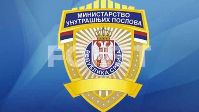 Neistinite priče o silovanju